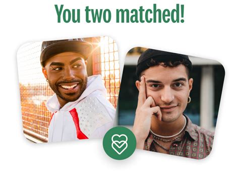 gay dating app australia|Gay dating: Find compatible gay singles today